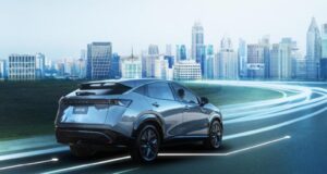 ¿Los vehículos eléctricos son la opción de movilidad preferida?