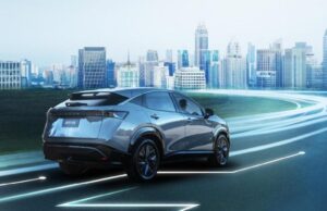 ¿Los vehículos eléctricos son la opción de movilidad preferida?