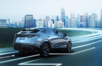 ¿Los vehículos eléctricos son la opción de movilidad preferida?