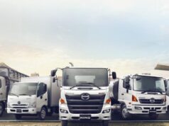 Camiones: 3 claves para disminuir el consumo de combustible de tu flota