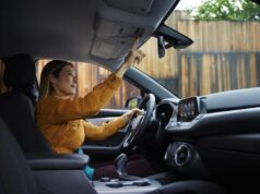 Chevrolet proyecta alcanzar las 11.000 unidades conectadas a OnStar en Perú para fines del 2025
