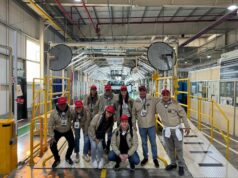 Toyota Hilux: Testimonios que respaldan al modelo más vendido en el Perú