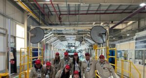 Toyota Hilux: Testimonios que respaldan al modelo más vendido en el Perú