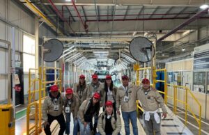 Toyota Hilux: Testimonios que respaldan al modelo más vendido en el Perú