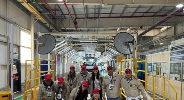 Toyota Hilux: Testimonios que respaldan al modelo más vendido en el Perú