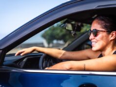 5 beneficios de prepagar el mantenimiento de tu auto