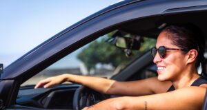 5 beneficios de prepagar el mantenimiento de tu auto