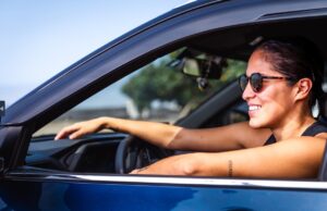 5 beneficios de prepagar el mantenimiento de tu auto