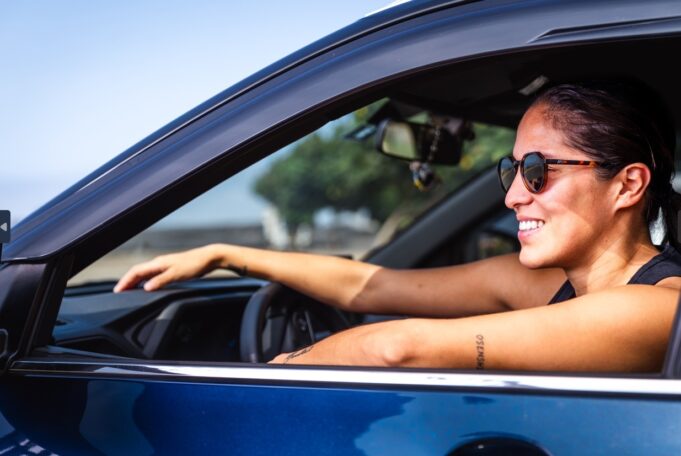 5 beneficios de prepagar el mantenimiento de tu auto