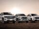 JMC lidera el crecimiento automotriz en Perú con resultados históricos en 2024