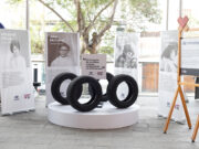 Hyundai reafirma su compromiso con la igualdad de género y las ideas que generan cambios en TEDxTukuy Women 2025