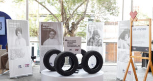 Hyundai reafirma su compromiso con la igualdad de género y las ideas que generan cambios en TEDxTukuy Women 2025