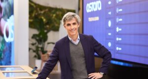 Astara Perú lidera ventas de vehículos de pasajeros en el primer trimestre de 2025