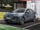 Nuevo Audi Q6 e-tron: la máxima expresión de la vanguardia tecnológica