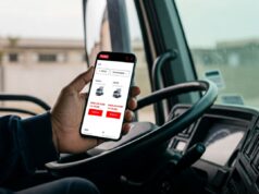 FUSO ofrece beneficios exclusivos por el Cyber Wow 2025