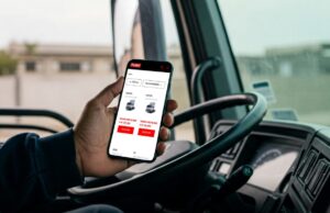 FUSO ofrece beneficios exclusivos por el Cyber Wow 2025