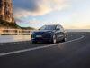 Audi: Los 3 mejores modelos de la marca alemana para un roadtrip en Semana Santa