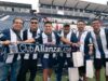 Hyundai hizo vibrar el clásico con la “Experiencia Hyundai Blanquiazul”