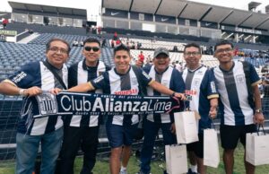 Hyundai hizo vibrar el clásico con la “Experiencia Hyundai Blanquiazul”