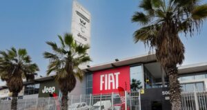 Divemotor celebra 32 años apostando por el Perú