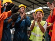 Seguridad y bienestar en movimiento: El compromiso de Inchcape en América Latina