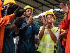Seguridad y bienestar en movimiento: El compromiso de Inchcape en América Latina