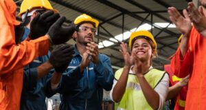 Seguridad y bienestar en movimiento: El compromiso de Inchcape en América Latina