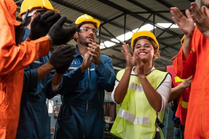 Seguridad y bienestar en movimiento: El compromiso de Inchcape en América Latina