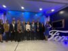Ford Perú y Revoshop inauguran nuevo concesionario en San Borja