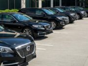 La flexibilidad, una característica cada vez más constante en la adquisición de flotas corporativas