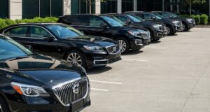 La flexibilidad, una característica cada vez más constante en la adquisición de flotas corporativas