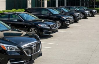 La flexibilidad, una característica cada vez más constante en la adquisición de flotas corporativas