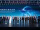 Chery inicia una nueva era híbrida en el Auto Shanghai 2025 con su tecnología CSH