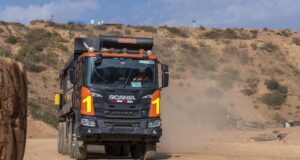 Salud y seguridad laboral: Una gestión activa que puede prevenir riesgos reales