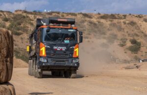 Salud y seguridad laboral: Una gestión activa que puede prevenir riesgos reales