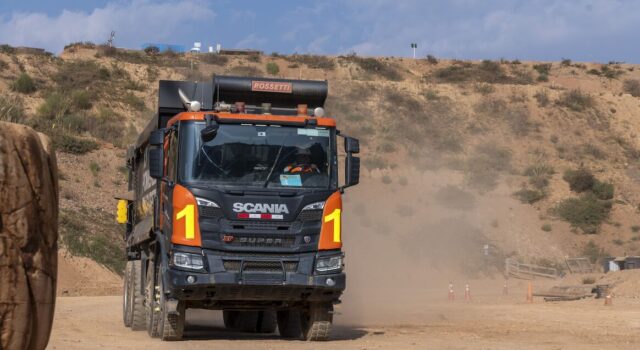 Salud y seguridad laboral: Una gestión activa que puede prevenir riesgos reales