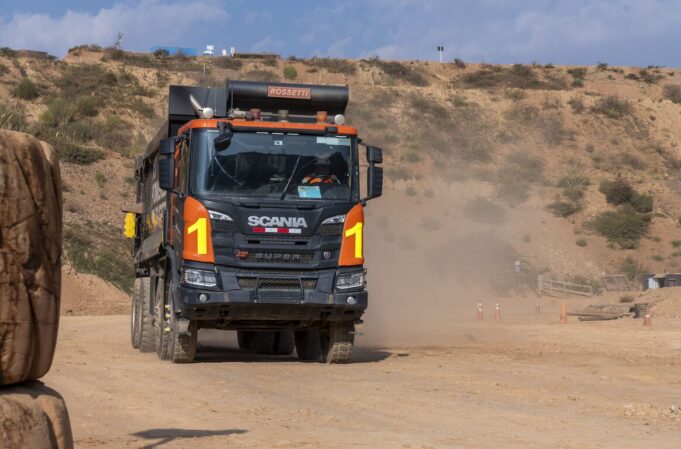 Salud y seguridad laboral: Una gestión activa que puede prevenir riesgos reales