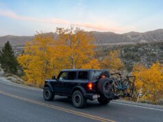 Semana Santa: 5 consejos para disfrutar tu viaje por carretera