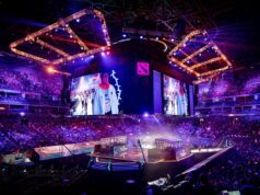 Kia Perú incursiona en los E-Sports y apuesta con fuerza por el Dota 2