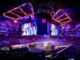 Kia Perú incursiona en los E-Sports y apuesta con fuerza por el Dota 2
