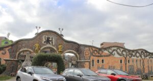 Huancayo: Toyota reafirma su compromiso con la movilidad sostenible junto a estudiantes, empresarios y autoridades