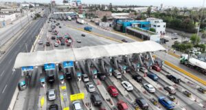 Viajes por Semana Santa: consejos para movilizarse de manera segura si decide ir en vehículo particular