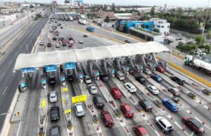 Viajes por Semana Santa: consejos para movilizarse de manera segura si decide ir en vehículo particular