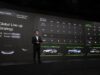 Kia redefine el futuro de la movilidad: visión al 2030 marcada por innovación