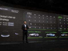 Kia redefine el futuro de la movilidad: visión al 2030 marcada por innovación