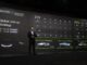 Kia redefine el futuro de la movilidad: visión al 2030 marcada por innovación