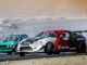¡Se encienden los motores! Los mejores pilotos se enfrentarán en la primera fecha del ProDrift Perú 2025