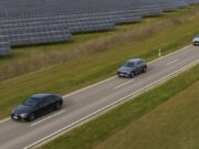 Día de la Tierra: Seis áreas clave que impulsan la sostenibilidad global