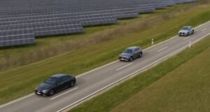 Día de la Tierra: Seis áreas clave que impulsan la sostenibilidad global