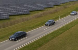 Día de la Tierra: Seis áreas clave que impulsan la sostenibilidad global